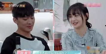 张恒最新消息爆料是真的吗,真相还是炒作？